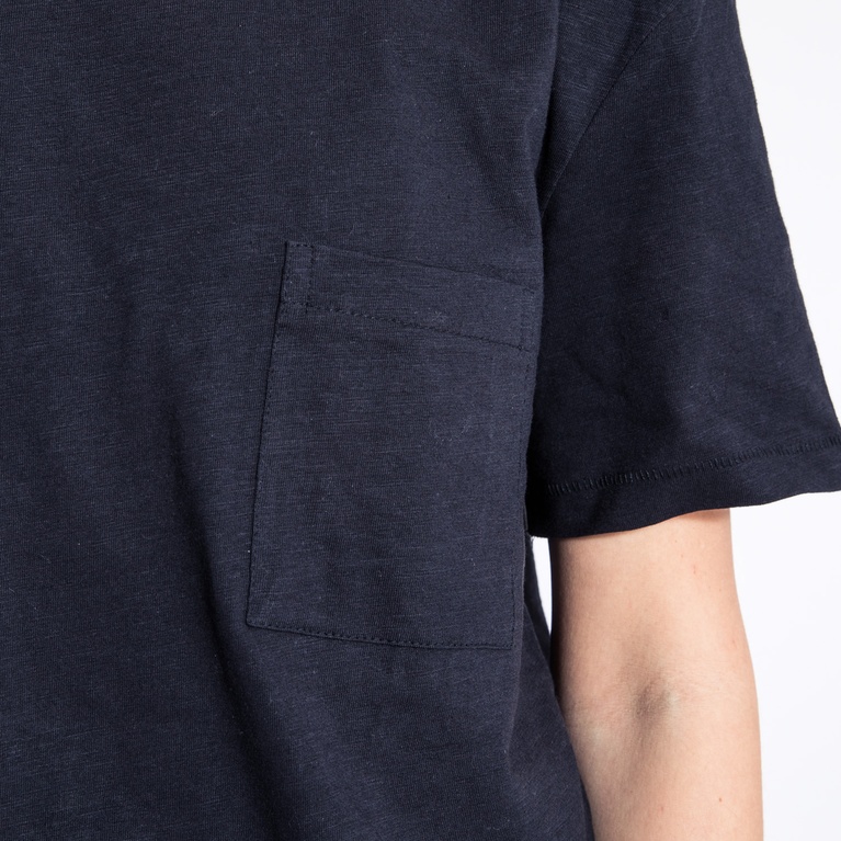 T-shirt "Alex" T-shirt "Alex"